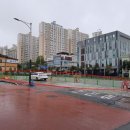 흥덕편한약국 이미지