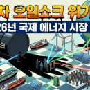 국제에너지 티스토리