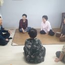 지저동경로당 이미지