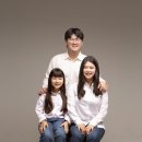준포토 이미지