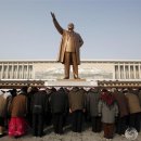 서씨농장 이미지