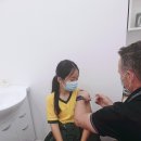 하영약국 이미지