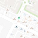 본죽&비빔밥 전주만성점 이미지