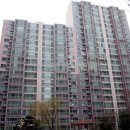 대전조은공인중개사사무소 이미지