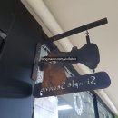 분당고등학교.금호상가 이미지