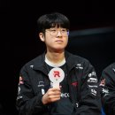 제우스미디어