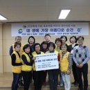 민내마을 이미지