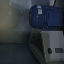 남선초등학교 이미지