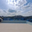 보평 - 1357 | 보평