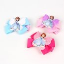 소피아헤어 이미지