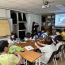 송파도서관 이미지