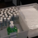 프라임커뮤니케이션 이미지