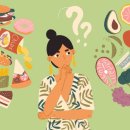 두래한의원 이미지