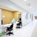 서울중앙내과 이미지