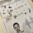 오직얼굴연구소 서초점 이미지