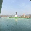 강하면사무소 1층 이미지