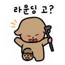 토리토리치킨