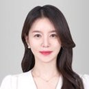 덕산공인중개사사무소 이미지