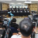엑스투어(주) 이미지
