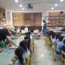 산곡유치원 이미지