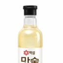 미림식품 - 여수시 | 미림식품