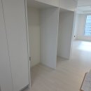 신설집 배방점 | 파주 원상복구 대비 냉장고장 중간 칸막이 철거 리폼 업체