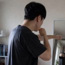 대장, 솔직히 해봤다. 이미지