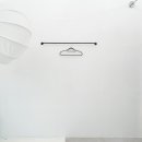 비베호디에 이미지