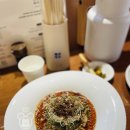 [대구] 동대구역 라멘 맛집 &#39;멘야로지&#39; 방문 후기
