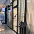 뭉개뭉개 | 창원 상남동 ‘아기로가에스테틱’ 뭉개턱뼈관리 후기