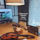 우쿨렐레(추가모집) 이미지