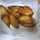 피자알볼로 매탄점 이미지