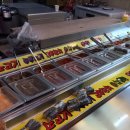 꼬마김밥천국 이미지