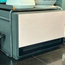 픽셀더스트 이미지