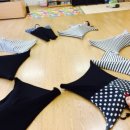 김천다수초교병설유치원 이미지