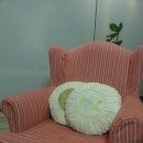 광교이마트 이미지