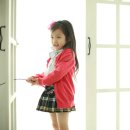 예은스튜디오 이미지