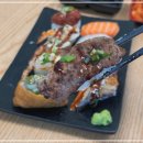 무모한초밥 대전반석점 - 퀄리티높은 가성비 최강 초밥 반석동 맛집