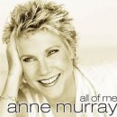 내주를 가까이 하게 하려함은(노래:Anne Murray) 찬송에 얽힌 타이타닉호의 침몰 이야기 이미지