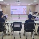 안성시농업기술센터 이미지