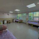 신월실버요양원