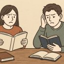 초량중로 이미지