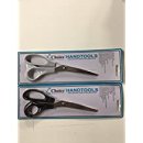 Lead pattern shears 이미지