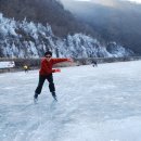 암산유원지 이미지