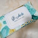 비아르떼 이미지