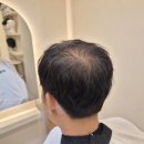 타임헤어 - 금정구 금정로60번길 7-1 | 타임헤어