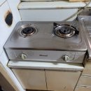 종로떡집 이미지