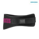 블루헬스클럽 이미지