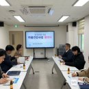한국교육진흥원 이미지