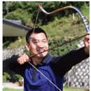 경인무예원 이미지